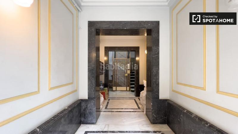 Foto 73ac0cd0-9d60-45a5-ab5b-d40c92a9d7fd. Alquiler piso estudio en alquiler en el poble sec, en Barcelona