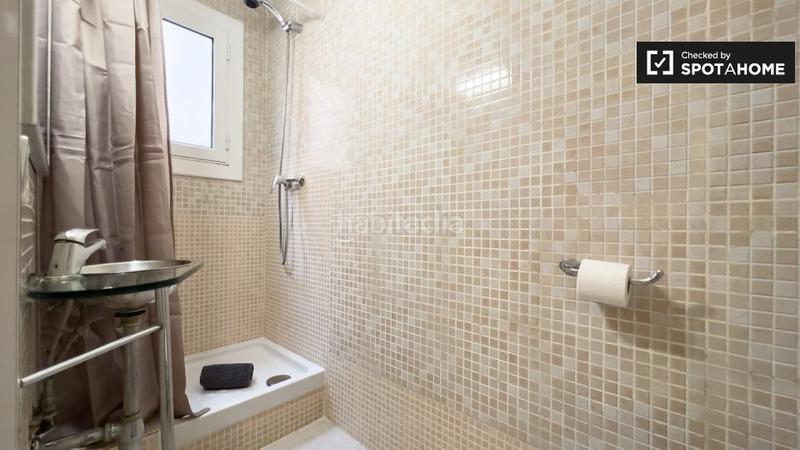 Foto 9ed0a086-592d-4913-84f8-cf9dc9d448bb. Location appartement avec chauffage dans El Poble Sec - Parc de Montjuïc Barcelona