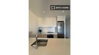 Appartement à Santa Eulàlia