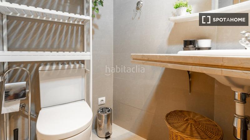 Foto 447de1f9-b5f5-4f27-b69b-13d37fad1494. Alquiler piso estudio en alquiler en el Carmel, en Barcelona