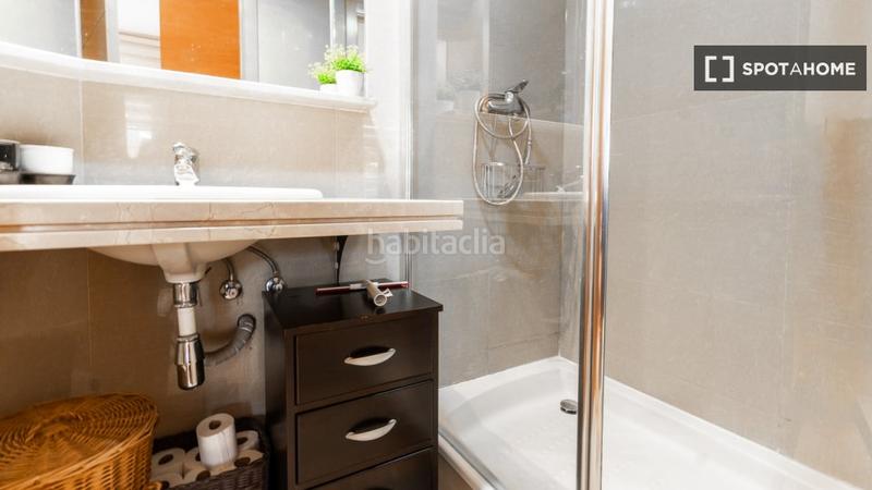 Foto 3070f2e7-4089-4243-abfc-dd5be28bbde4. Location appartement avec chauffage dans Carmel Barcelona