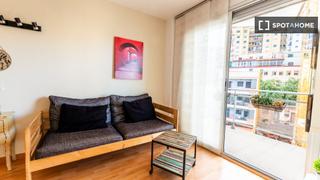 Appartement à Carmel