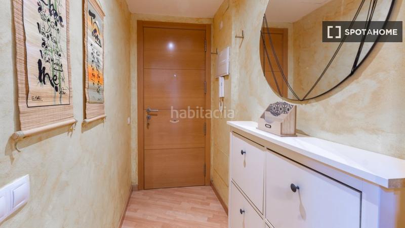 Foto da0067c4-1ab1-48bc-8527-0f40e21fcda3. Location appartement avec chauffage dans Carmel Barcelona