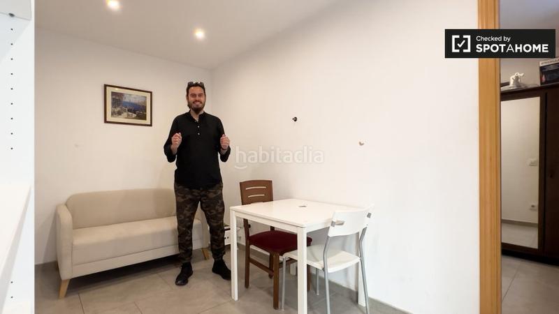 Foto 572c10fd-240a-4927-bb8b-e5f34845c886. Lloguer pis amb calefacció a Barceloneta Barcelona