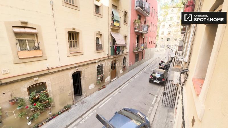 Foto 7ffa732f-2845-421b-98eb-280e79a3522b. Lloguer pis amb calefacció a Barceloneta Barcelona