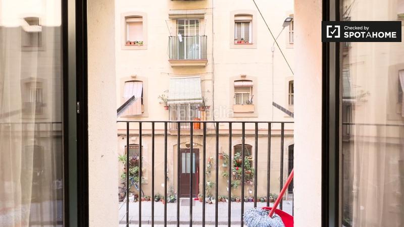 Foto 9ca8d2f9-b2cd-44a1-be03-05e9bbf85ce0. Lloguer pis amb calefacció a Barceloneta Barcelona