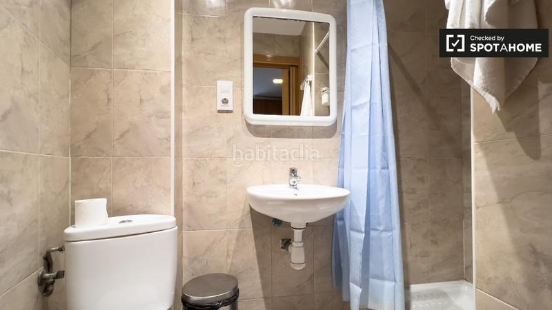 Foto b8364385-bc94-4b1d-b8d4-62583da7e636. Lloguer pis amb calefacció a Barceloneta Barcelona