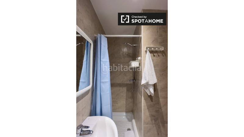 Foto fd09f91b-2427-43da-a1e3-79edd7946b22. Rent flat with heating in Barceloneta Barcelona