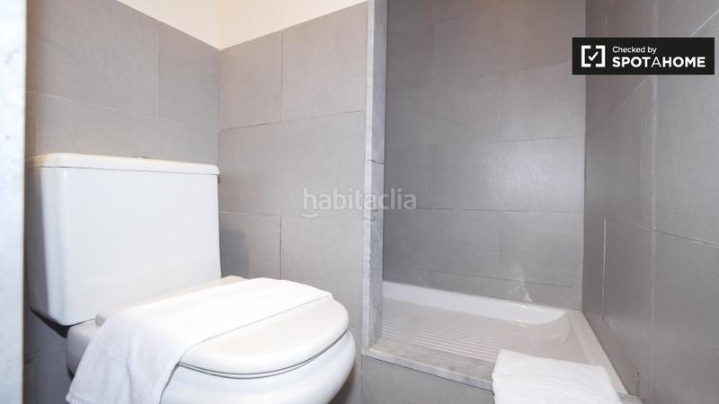 Foto 038f264e-0ecb-4d5f-aea3-5999e57ce133. Location appartement avec chauffage dans Gòtic Barcelona