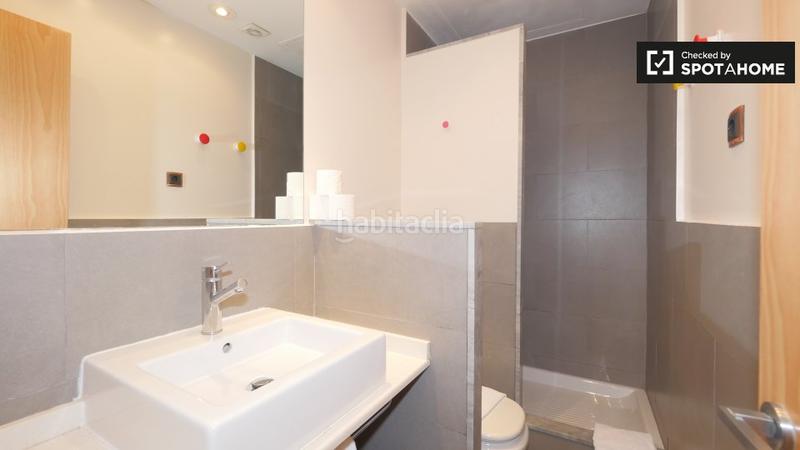 Foto 2ba25ee6-df0d-4627-ae36-374451d79342. Miete etagenwohnung mit heizung in Gòtic Barcelona