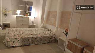 Lloguer Pis a La Teixonera. Piso de 2 habitaciones en alquiler en la teixonera, barcelona
