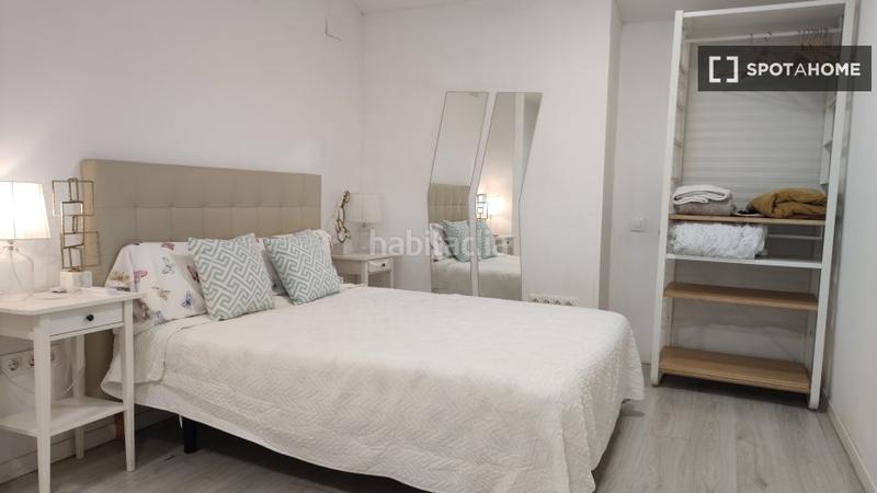 Foto 4c1ff5f2-73a3-44c6-a3f9-7a95d4701ebb. Alquiler piso estudio en alquiler en Horta, en Horta Barcelona