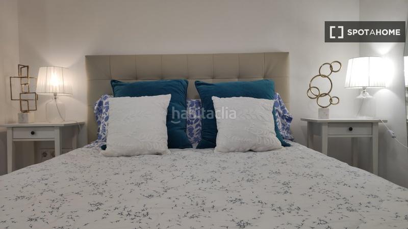 Foto 70caab5f-c384-4e08-abeb-a1dbcad69703. Alquiler piso estudio en alquiler en Horta, en Horta Barcelona