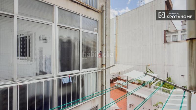 Foto 15cda78b-5c39-4eba-b7e8-86214d2a8287. Alquiler piso  en alquiler de 3 habitaciones en el poble sec, . en Barcelona