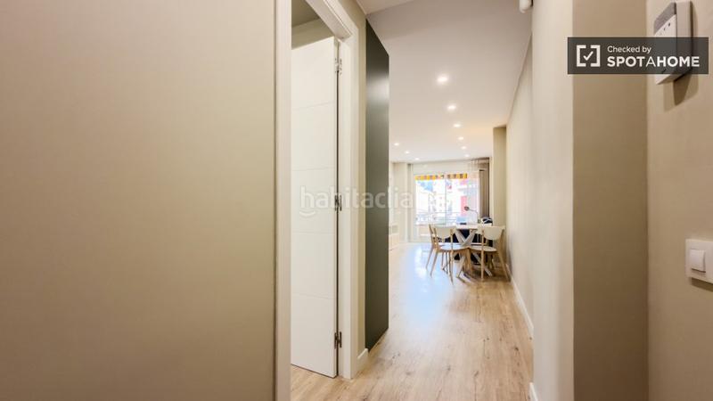 Foto dd5fad71-c334-4ba9-8574-1a011fb2dcff. Alquiler piso  en alquiler de 3 habitaciones en el poble sec, . en Barcelona