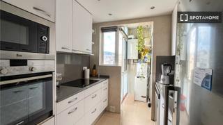 Affitto Appartamento in El Camp d´en Grassot i Gràcia Nova. Apartamento de 3 dormitorios en alquiler en gracia, barcelona