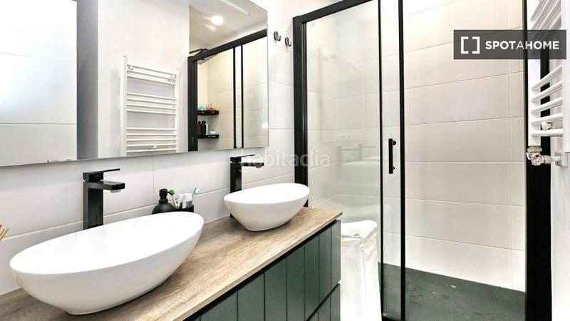 Foto d7aee30e-3970-4cf4-ad15-3afb9844466f. Lloguer pis amb calefacció a Poblenou Barcelona