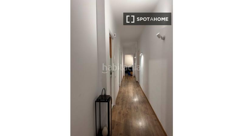 Foto c330ea34-8c24-476b-8d55-db5abe94d9c3. Affitto appartamento con riscaldamento in Dreta de l´Eixample Barcelona