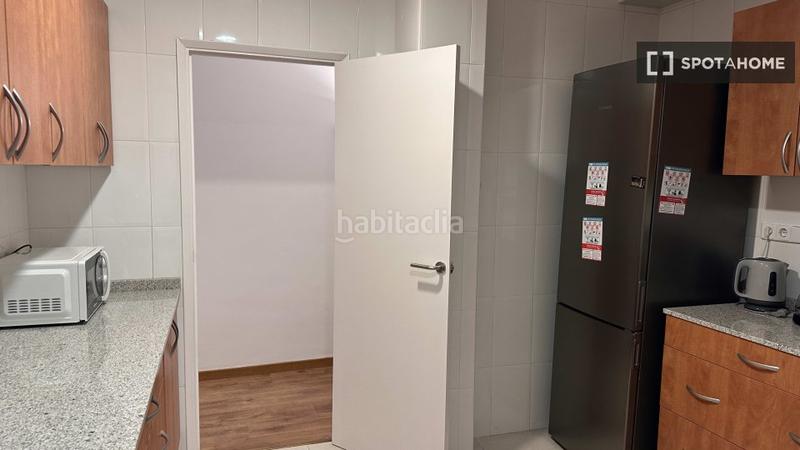 Foto 0801aa81-6144-4e6d-9bb1-7439433d068d. Lloguer pis amb calefacció a Dreta de l´Eixample Barcelona