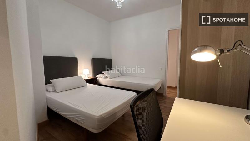 Foto 726541c1-0a93-4bd0-bfa2-31ed2ee8db09. Lloguer pis amb calefacció a Dreta de l´Eixample Barcelona