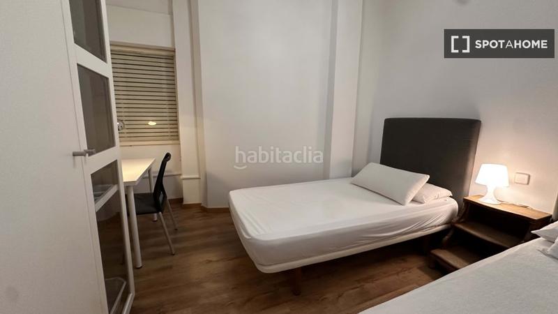 Foto 1ebdac93-c8e2-4a9c-aa15-1ec7c7d47485. Location appartement avec chauffage dans Dreta de l´Eixample Barcelona
