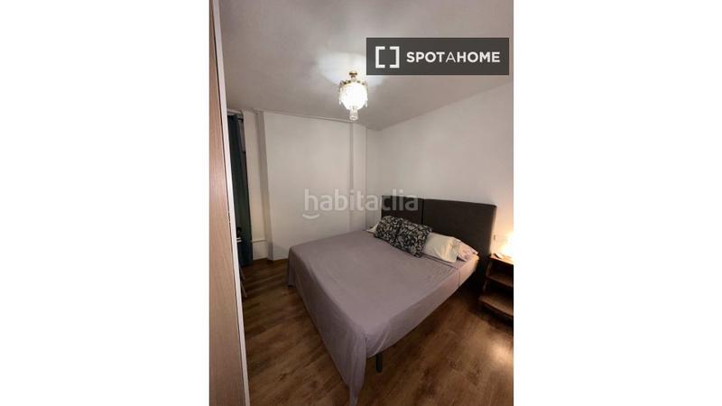 Foto 38679a85-57c4-4fd3-91c3-7528606dd15d. Location appartement avec chauffage dans Dreta de l´Eixample Barcelona