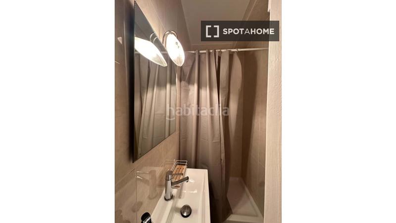 Foto 4cac23b7-7e89-41b6-90c1-21fc172e66c3. Location appartement avec chauffage dans Dreta de l´Eixample Barcelona