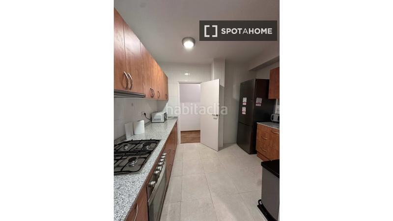 Foto 54b3f651-1e17-4952-8421-d081597417f2. Location appartement avec chauffage dans Dreta de l´Eixample Barcelona
