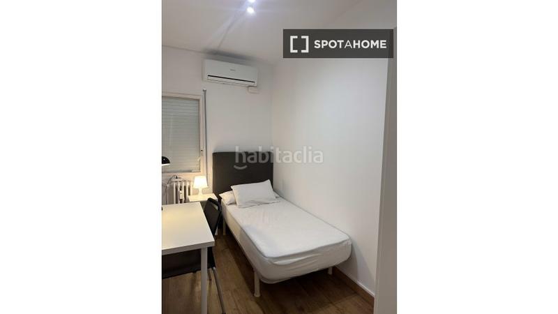 Foto 8f1ae29e-6ecc-43cf-b863-b7bfe2ab957f. Location appartement avec chauffage dans Dreta de l´Eixample Barcelona