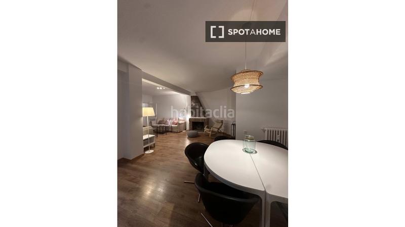 Foto ae5d5431-7e43-4030-b191-dde16274d988. Location appartement avec chauffage dans Dreta de l´Eixample Barcelona