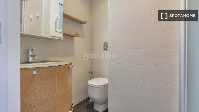 Foto 1f833d42-51e5-4ae7-9c81-93c6fb7e550b. Alquiler piso apartamento de 1 dormitorio en El Coll, en Barcelona