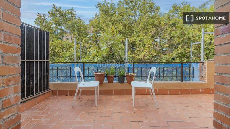 Foto 64392c39-0ada-4a74-b214-0473065bcee6. Alquiler piso apartamento de 1 dormitorio en El Coll, en Barcelona