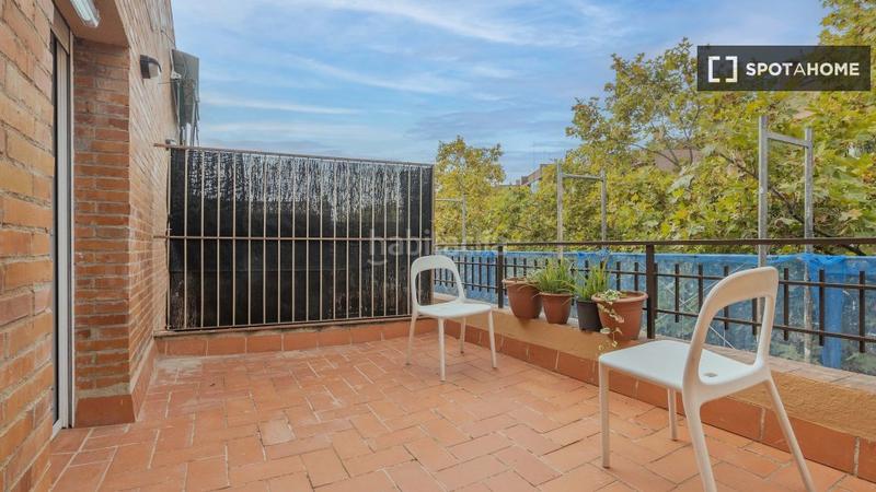 Foto 69c435a7-e0c6-4389-9e28-2e3a164e9fb6. Alquiler piso apartamento de 1 dormitorio en El Coll, en Barcelona