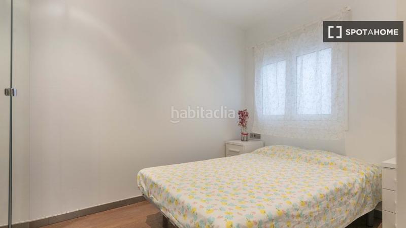 Foto 83aa8ffb-9733-46f6-b732-e65a791dd881. Alquiler piso apartamento de 1 dormitorio en El Coll, en Barcelona