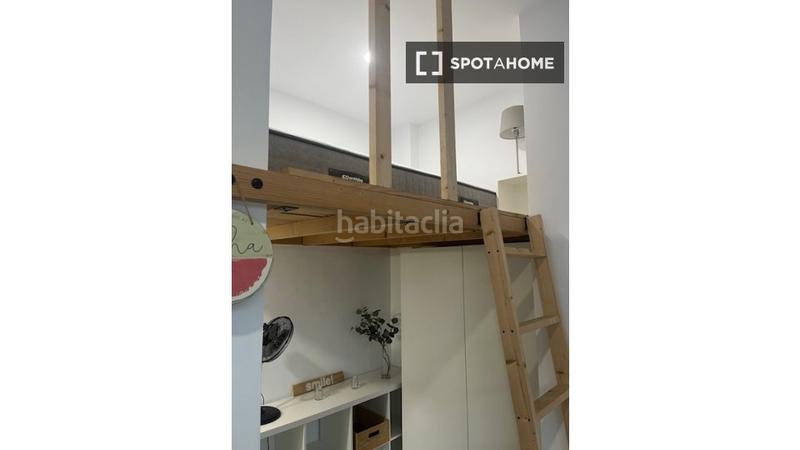 Foto 5aca231c-3d26-4b71-953b-0d65c61e17db. Alquiler piso estudio en alquiler, , barcelona en Cerdanyola del Vallès