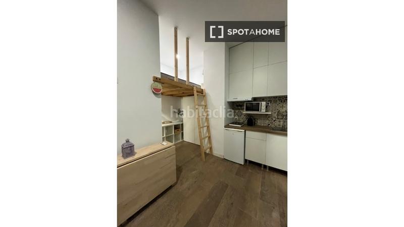 Foto 7c2c99f5-dfa9-46f9-881e-365baef2d40c. Alquiler piso estudio en alquiler, , barcelona en Cerdanyola del Vallès