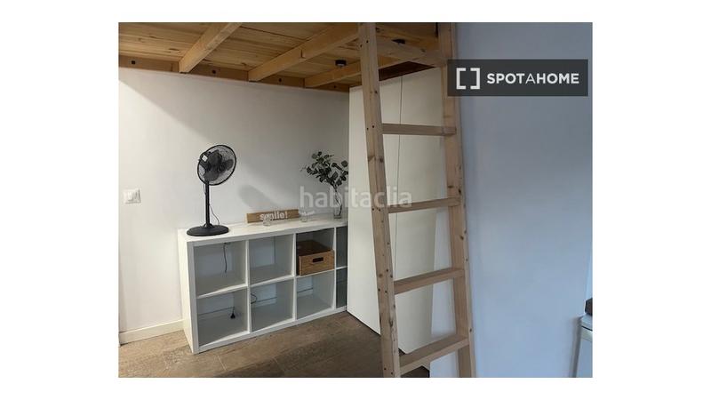 Foto ce23babc-9093-46b9-b2e9-bb7a0a9a89af. Alquiler piso estudio en alquiler, , barcelona en Cerdanyola del Vallès