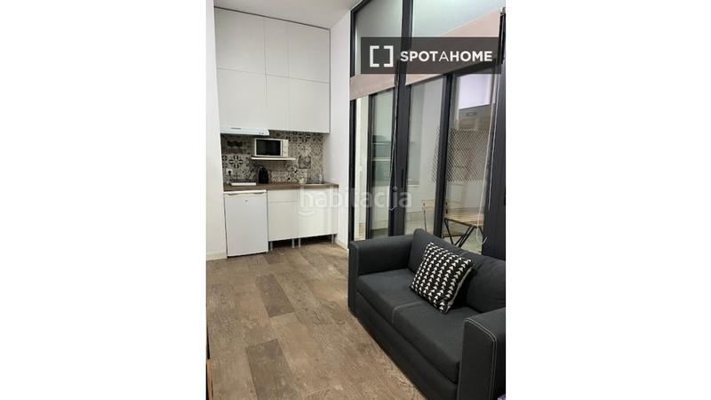 Foto e39eb2e4-a36b-4df4-8ff3-00c851d7ca10. Lloguer pis amb calefacció a Centre-Cordelles Cerdanyola del Vallès