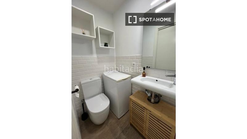 Foto 79610c16-d91e-4577-b6bd-78e1bd6a2f56. Location appartement avec chauffage dans Centre-Cordelles Cerdanyola del Vallès