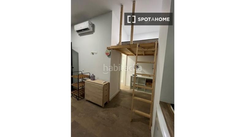 Foto 853a3645-9e02-4128-ad9b-10734c7324c2. Location appartement avec chauffage dans Centre-Cordelles Cerdanyola del Vallès