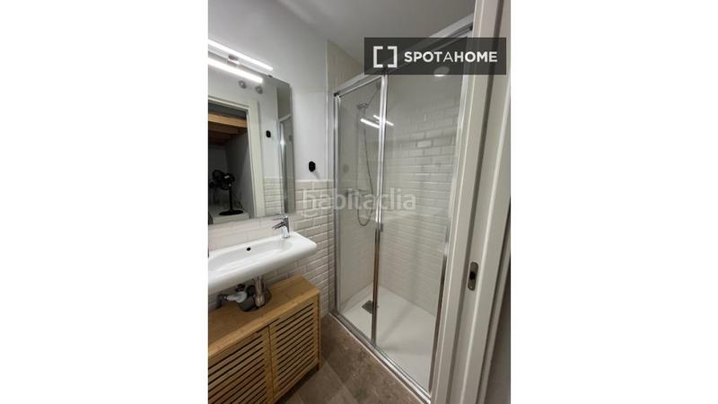 Foto beaea8de-c492-4d18-bbbc-c1ec617e558f. Location appartement avec chauffage dans Centre-Cordelles Cerdanyola del Vallès