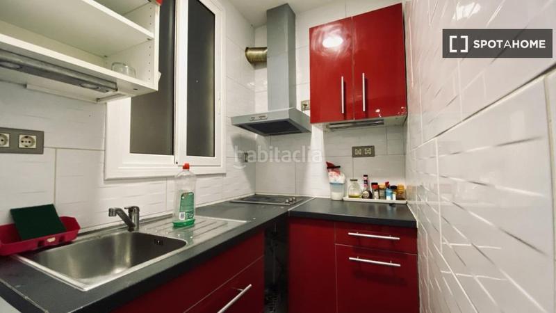 Foto 809cf626-ec46-44ee-9846-16b3585d9fca. Alquiler piso apartamento en alquiler en sant pere santa caterina, . en Barcelona