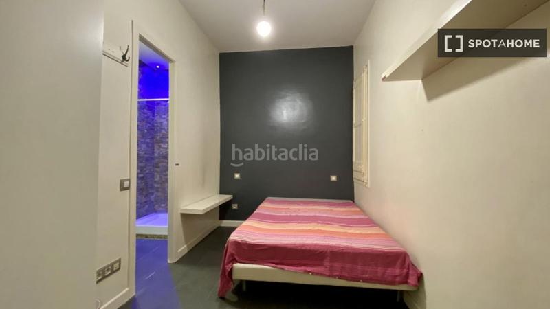 Foto d14c4ce9-1b18-4b71-8e88-8e228811d840. Alquiler piso apartamento en alquiler en sant pere santa caterina, . en Barcelona