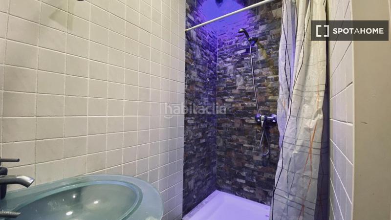 Foto dbf3c62d-879f-4618-a774-930c1d3a52e8. Alquiler piso apartamento en alquiler en sant pere santa caterina, . en Barcelona