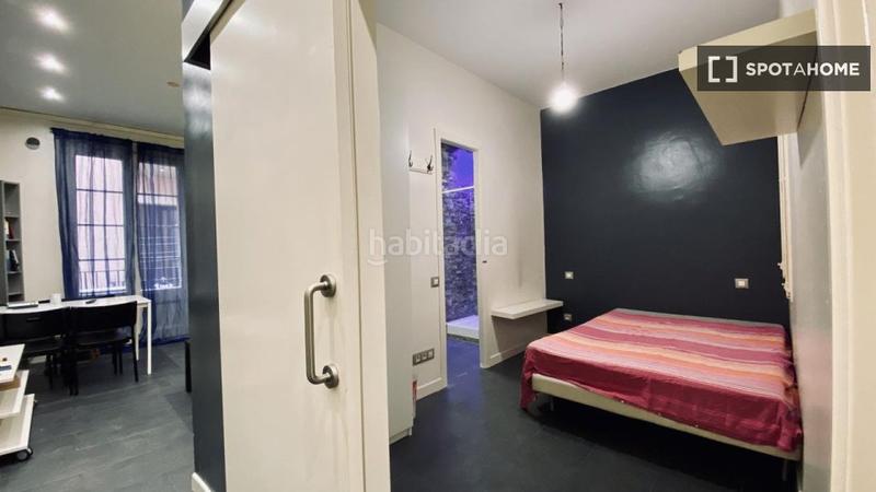 Foto 3769dd94-fc18-4926-a0e7-19b00de4f6ed. Location appartement avec chauffage dans St. Pere - Sta. Caterina - El Born Barcelona