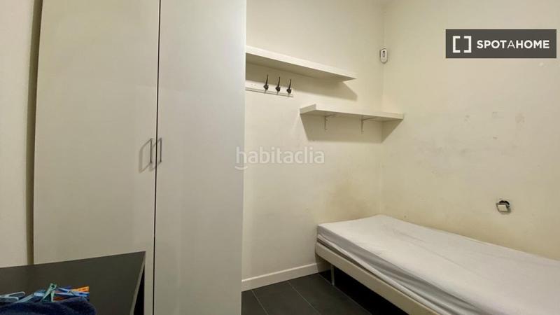 Foto 3ec7edab-598e-46c4-b687-8e0d9aa8c02c. Location appartement avec chauffage dans St. Pere - Sta. Caterina - El Born Barcelona