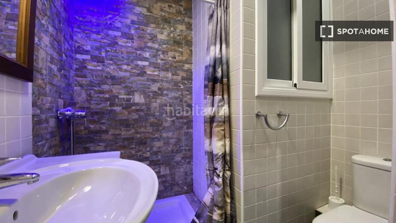 Foto 7098a2e5-b0d9-4a50-941e-51231680ef77. Rent flat with heating in St. Pere - Sta. Caterina - El Born Barcelona