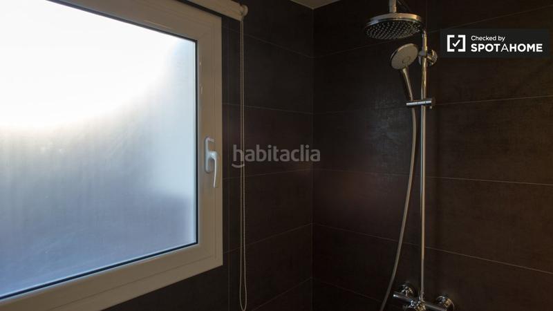 Foto fa0d5b09-6022-4d47-9638-c8f109f04610. Lloguer pis amb calefacció a La Nova Esquerra de l´Eixample Barcelona