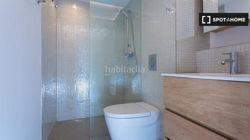 Foto 3d10112a-a2ae-4c85-8db3-aebe9c0af217. Rent flat with heating in Fort Pienc Barcelona