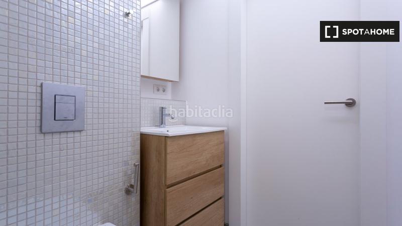 Foto a951c816-5423-4a61-9093-31d61c47cf54. Rent flat with heating in Fort Pienc Barcelona